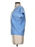 T Tahari Blue Pullover Sweater Size S - photo 5