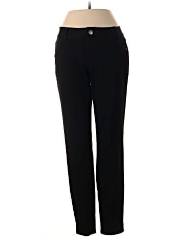 Simply Vera Vera Wang Casual Pants (view 1)