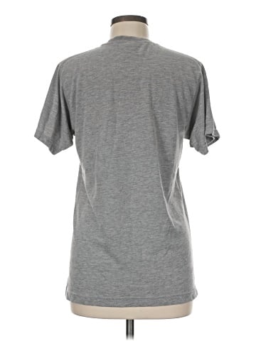 Tultex Short Sleeve T-Shirt (view 2)