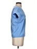 T Tahari Blue Pullover Sweater Size S - photo 4
