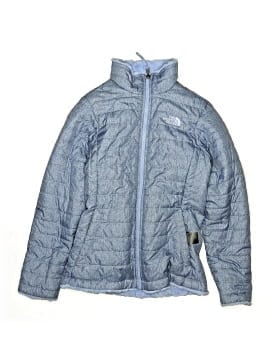 The North Face Snow Jacket