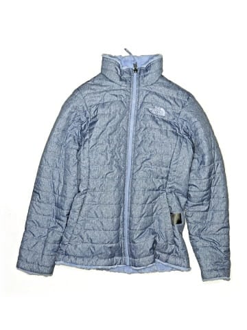 The North Face Snow Jacket (view 1)