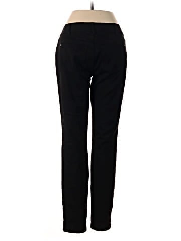 Simply Vera Vera Wang Casual Pants (view 2)