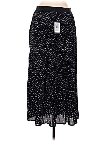 Adrianna Papell Casual Skirt (view 2)