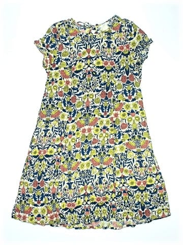 H&M Dress (view 1)