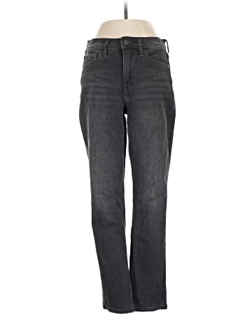 Banana Republic Jeans (view 1)