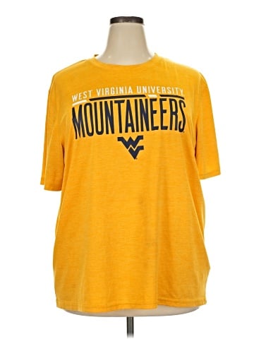 Russell Athletic Short Sleeve T-Shirt (view 1)