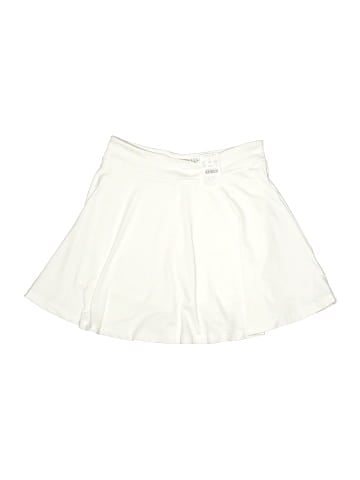 Crewcuts Active Skirt (view 1)