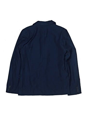 H&M Blazer (view 2)
