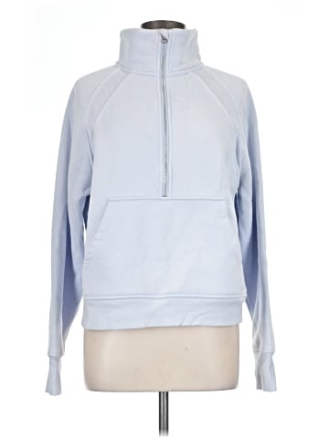 Danskin Track Jacket (view 1)