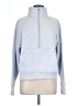Danskin Blue Track Jacket Size L - photo 1