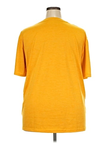 Russell Athletic Short Sleeve T-Shirt (view 2)