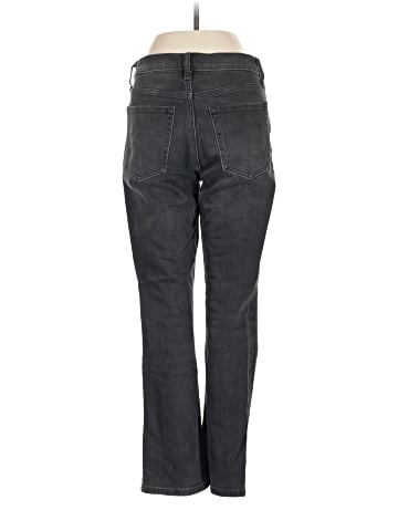 Banana Republic Jeans (view 2)