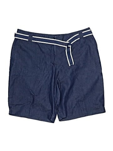 White Stag Shorts (view 1)