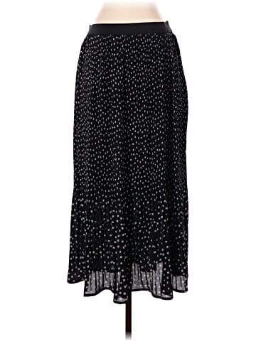 Adrianna Papell Casual Skirt (view 1)