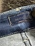 Mother Blue Jeans Size 28 waist - photo 4
