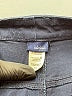 Basic Editions Blue Active Pants Size 20 - photo 4