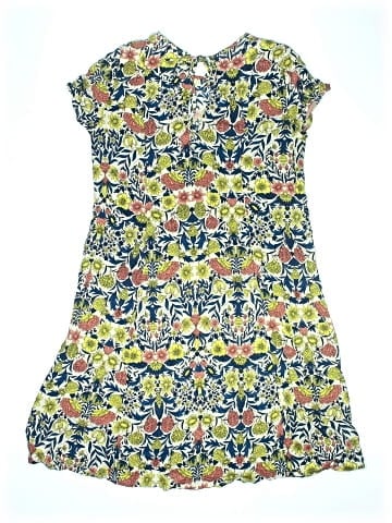 H&M Dress (view 2)