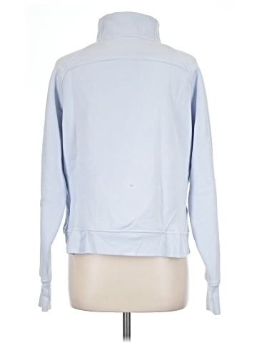 Danskin Track Jacket (view 2)