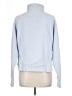 Danskin Blue Track Jacket Size L - photo 2