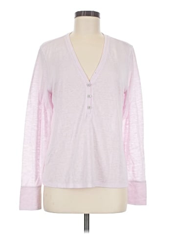 Victoria's Secret Cardigan (view 1)
