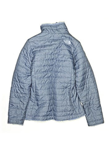 The North Face Snow Jacket (view 2)