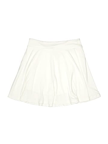 Crewcuts Active Skirt (view 2)