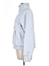 Danskin Blue Track Jacket Size L - photo 5