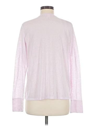 Victoria's Secret Cardigan (view 2)