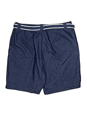 White Stag Shorts (view 2)