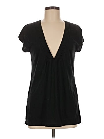 Old Navy Short Sleeve T-Shirt (view 1)