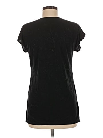 Old Navy Short Sleeve T-Shirt (view 2)