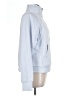 Danskin Blue Track Jacket Size L - photo 4