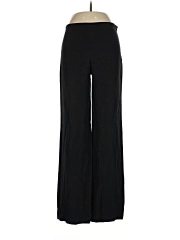 Armani Collezioni Dress Pants (view 1)