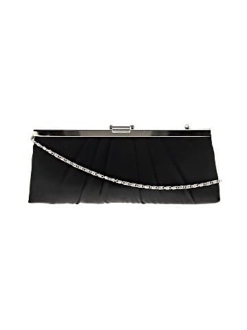 Jessica McClintock Clutch (view 1)