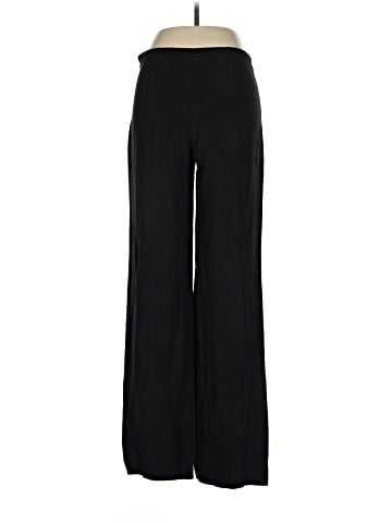 Armani Collezioni Dress Pants (view 2)