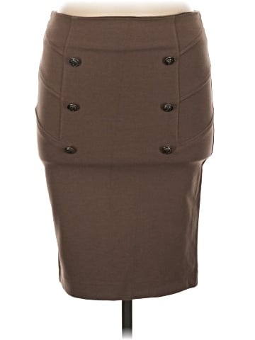 Have Casual Skirt (view 1)