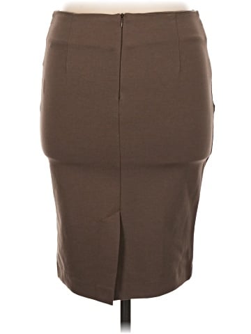 Have Casual Skirt (view 2)