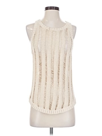 Club Monaco Tank Top (view 1)