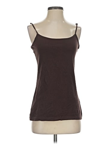 14th & Union Tank Top (view 1)