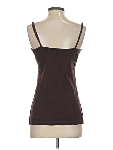 14th & Union Tank Top (view 2)