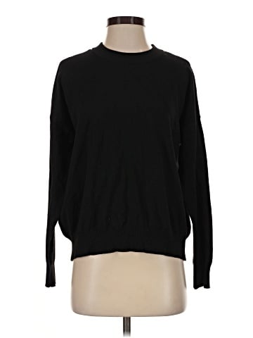 T Tahari Pullover Sweater (view 1)