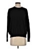 T Tahari Black Pullover Sweater Size S - photo 1