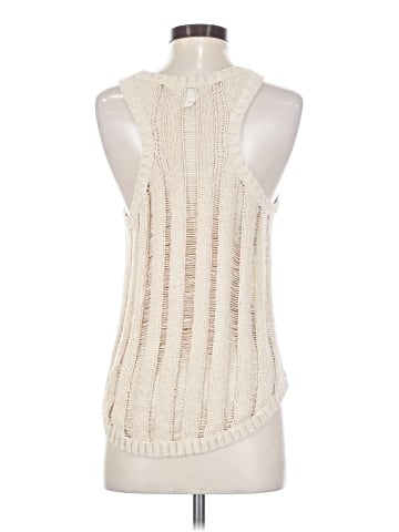 Club Monaco Tank Top (view 2)
