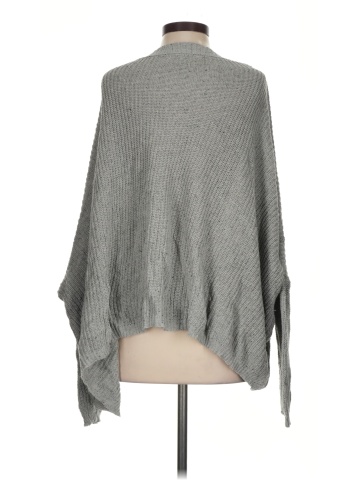 Miracle Pullover Sweater (view 2)