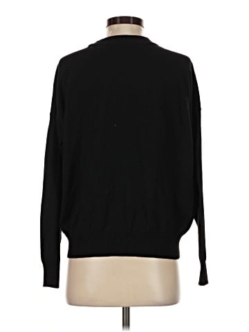 T Tahari Pullover Sweater (view 2)
