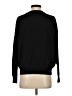 T Tahari Black Pullover Sweater Size S - photo 2