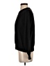 T Tahari Black Pullover Sweater Size S - photo 5