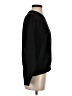 T Tahari Black Pullover Sweater Size S - photo 4