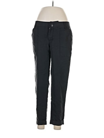 Joe's Jeans Casual Pants (view 1)